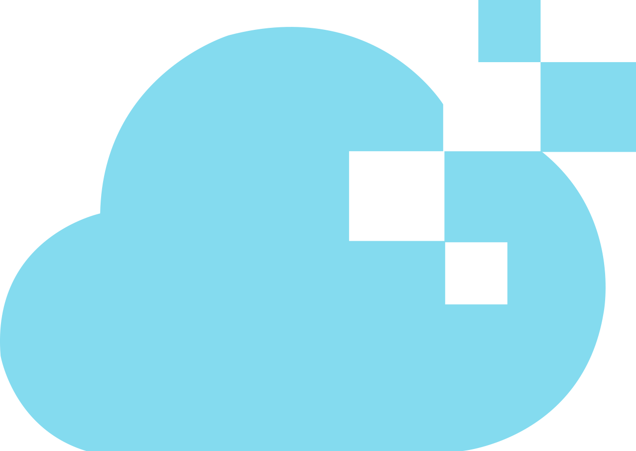 cloud img